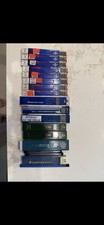 Vintage Drafting Pencil Lead Refills Bulk Lot - Alvin, Staedtler, Faber-Castell picture