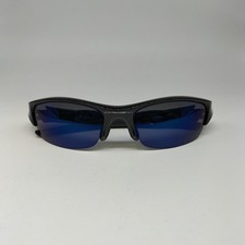 OAKLEY OO9112-03 Sunglasses picture