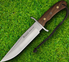 Joker Bowie 7.87 Fixed Knife 7.88