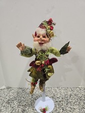 Mark Roberts Fairy Small 14