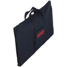 Camp Chef Large Griddle Bag ,Black 31