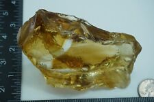 USA - Andara Crystal - Facet Grade, MULTICOLOR - 300g (Monoatomic REIKI) #fg108a picture