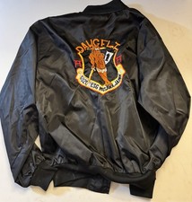 Vtg Dawg Flight Misawa Japan 6920th Security Group US Air Force Intelligence picture