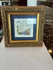 Vtg 4
