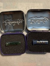 Phuncky Feel Tips Classic Buy One Get One Free picture