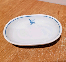 HOTEL MAJESTIC CANNES  Trinket / Ashtray  BAUSCHER WEIDEN  Omnium Hotelier  4x3 picture
