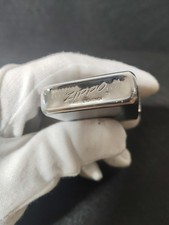 Lighter ZIPPO.Zippo 5 Ptas.Bradford,PA.1967. picture