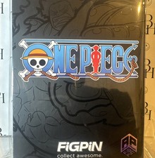 Figpin XL Monkey D Luffy Gear 4 X90 AP picture