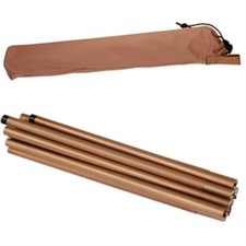 Yates Assault Ladder Pole, NEW picture