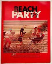 LIFE Magazine 