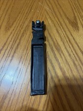 VINTAGE K-TEL MASTER KNIFE SCISSOR SHARPENER picture