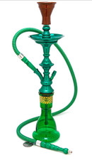 Authentic KHALIL MAMOON KM Mini CLASSIC