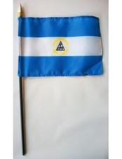 Nicaragua 4
