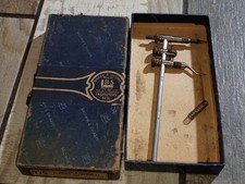 Brown & Sharpe No 775 Spacing Attachment Machinist Tool USA RARE picture