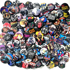 70s 80s Classic Rock Band 1