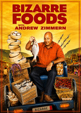 Celebrity trading cards: Andrew Zimmern, Faith Hill,  Eddie Vetter picture
