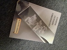 BOOK---COOPER CUTLERY  CRONICLES-‐NEW picture