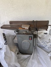 Rockwell/Delta 6