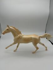 BreyerFest 2021 Traditional/1:9 Scale Horse Of A Different Color 