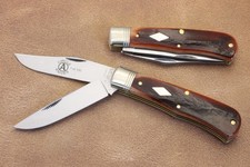 GREAT EASTERN CUTLERY  