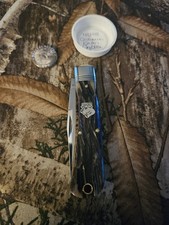 Gec 43 Antique Green Jig Bone picture