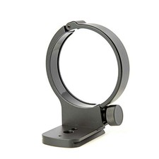 F-Foto Tripod Mount for Tamron 70-210mm F4 Di VC USD Model A034 A034TM picture