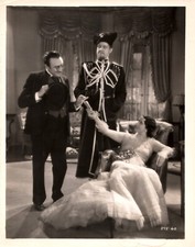Hollywood ALFRED LUNT & LYNN FONTANNE STUNNING PORTRAIT 1920s ORIG Photo J 1 picture