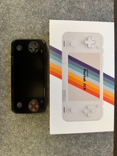 Ayaneo Pocket ACE 12GB/256GB Portable Console Authentic Official Limited Edition picture