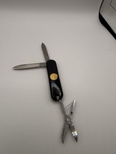 Victorinox Bijou (Vice President of the United States)  George Bush Sr. picture