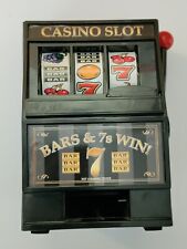 Rec Zone Casino Slots Machine picture