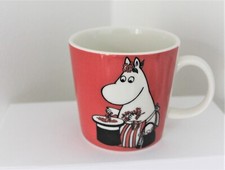 Moomin Mug Mamma picture