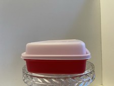 Tupperware Season-Serve Jr Marinating Container picture