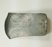 VTG 3.5