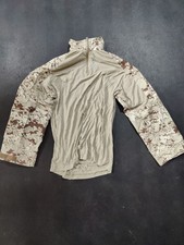 USV Gear US4CES Desert Variant Reproduction Combat Top ML picture