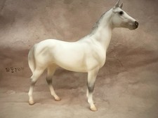 Vintage Breyer Horse #260 picture