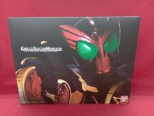 BANDAI CSM Masked Kamen Rider OOO DRIVER COMPLETE SET Selection Modification Box picture
