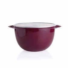 Tupperware Thatsa Bowl Jumbo 59 Cup while supplies last New picture