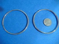 TWO EXTRA LARGE LUCKY LINE 3