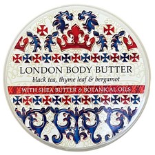 Greenwich Bay Trading Destination Body Butter 8oz | Luxurious Moisturizing Cream picture