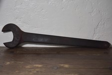 Vintage J.H. Williams 4-1/8