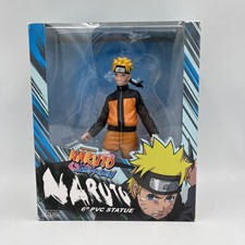 Naruto Shippuden • 6