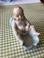 RARE Vintage JAPAN G. Novelty Co.