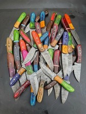 Lot Of 100pc 8