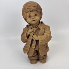 VTG Fannykins Dapper Dresser Bill Mack 9