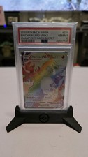 Charizard VMAX 074/073 Champions Path PSA 10 Gem Mint Pokémon card picture