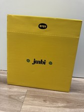 LIMITED EDITION BT21 x Junbi Glass Bundle - FULL SET OF 8 (Includes Secret Cup) picture
