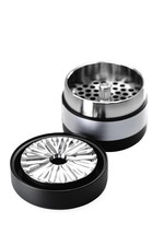 Flower Mill PREMIUM 2.5