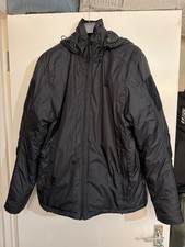 Carinthia LIG 4.0 Black Tactical Jacket Black XL | Tactical UKSF picture