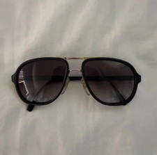Vintage NOS Dunhill 6077 (RARE) picture