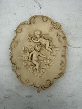 Vintage Victorian Style Angels picture